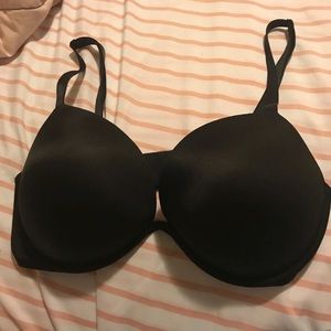 Victoria’s Secret PINK Bra 34D